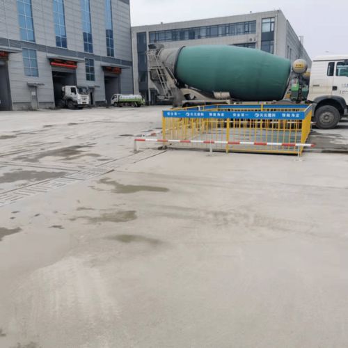 關(guān)注高新執(zhí)法一線,聚焦秋季攻堅(jiān)治污