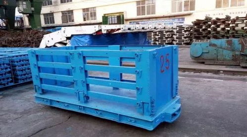 田陳煤礦以技術(shù)創(chuàng)新 敲開(kāi) 安全生產(chǎn)的大門(mén)