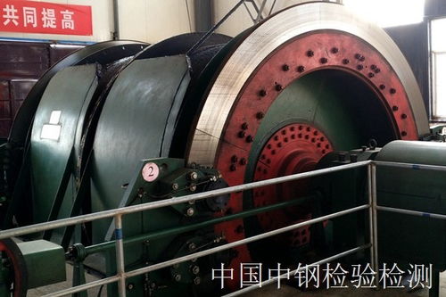 德格礦物電纜耐火性檢測(cè)礦用設(shè)備檢驗(yàn)檢測(cè)中心