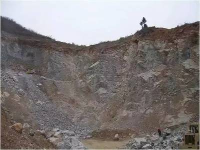 一次性搞懂水穩(wěn)碎石基層施工技術(shù)及施工期易發(fā)問(wèn)題!