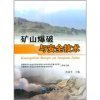 【礦山爆破與安全技術 陳亞軍 9787502952235和礦井瓦斯防治(B類)/全國煤礦安全培訓統(tǒng)編教材哪個好】礦井瓦斯防治(B類)/全國煤礦安全培訓統(tǒng)編教材和礦山爆破與安全技術 陳亞軍 9787502952235有什么區(qū)別-商品比較-