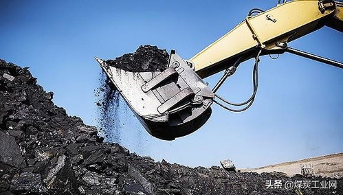 第四批煤礦安全生產(chǎn)先進適用技術裝備推廣目錄公示 49項技術入圍