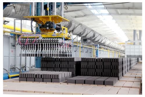 西部礦業釩科技項目投產 布局百億藍海，礦山技術引領新能源材料革命